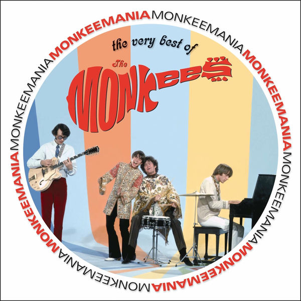 The Monkees